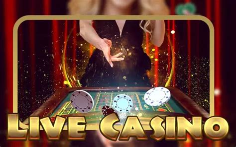 lodi291.com|Live Casino .
